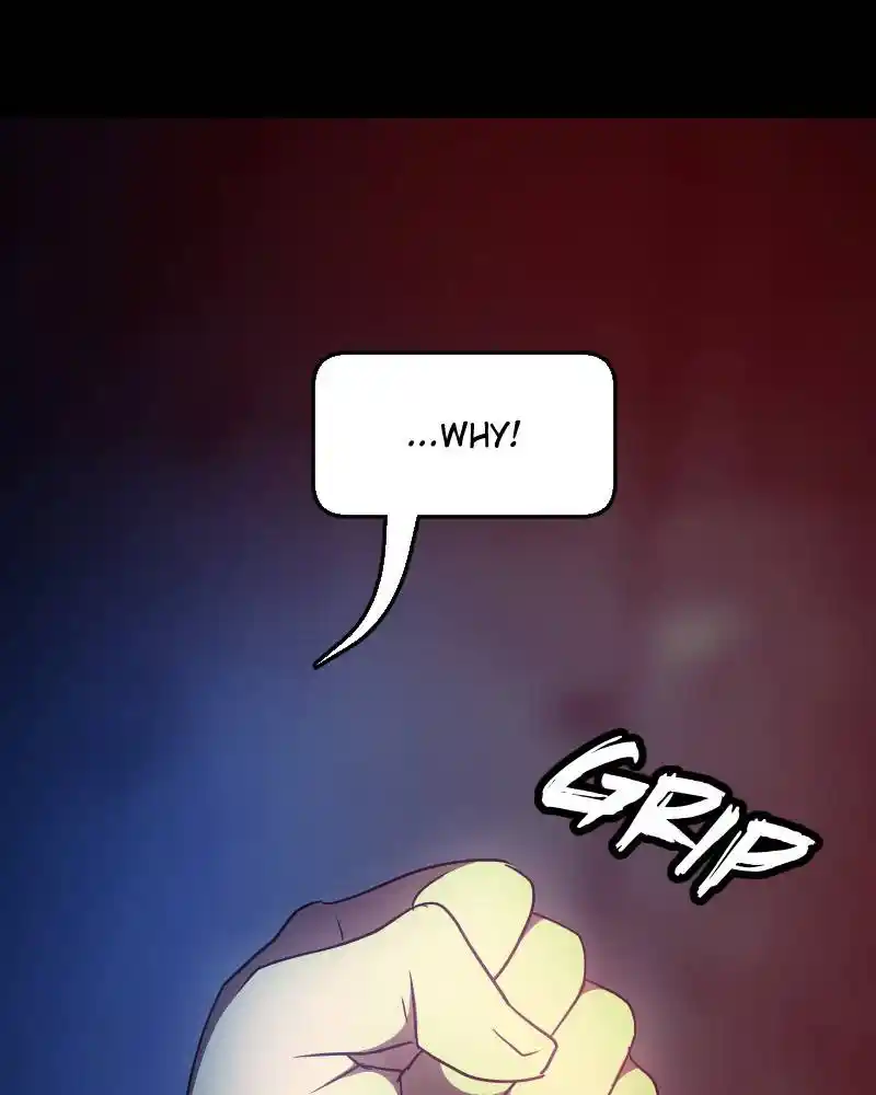 I’m The Grim Reaper Chapter 108