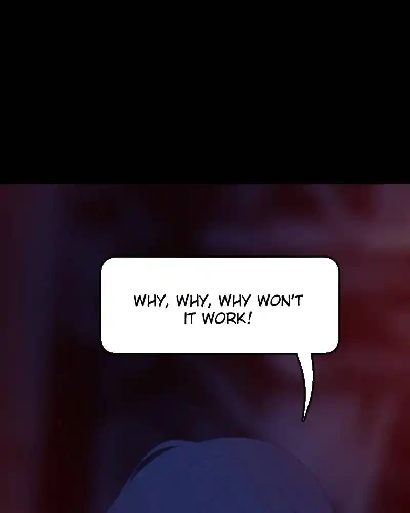 I’m The Grim Reaper Chapter 108