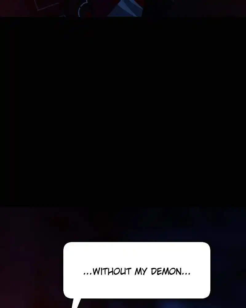 I’m The Grim Reaper Chapter 108