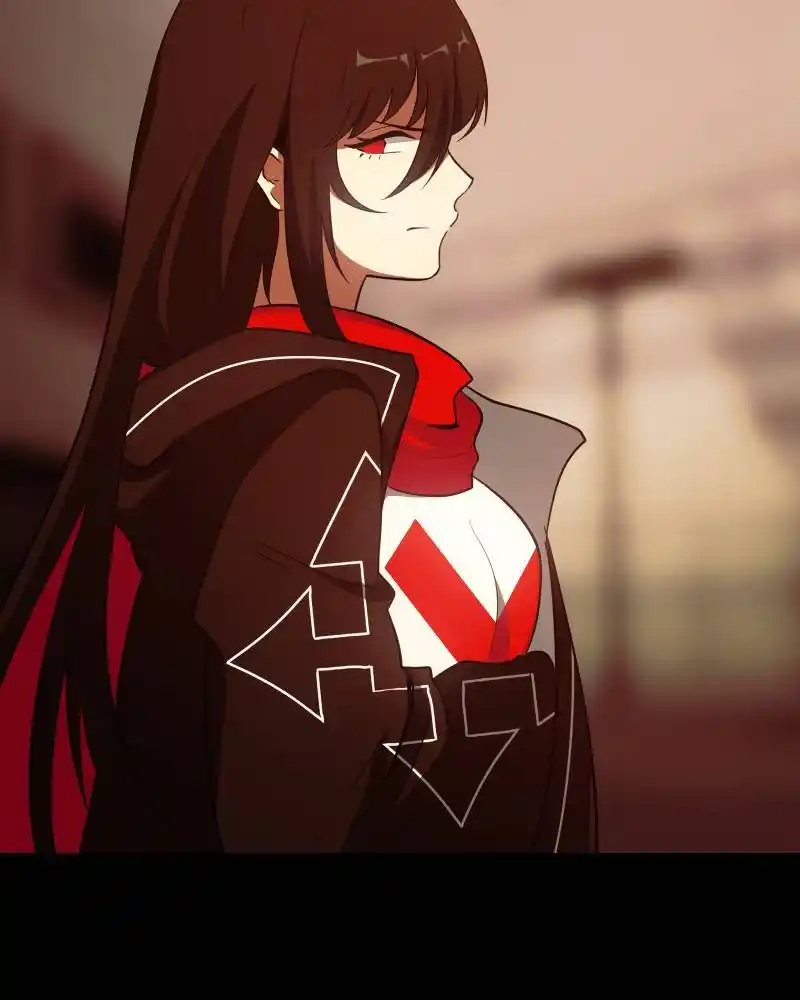 I’M The Grim Reaper Chapter 109