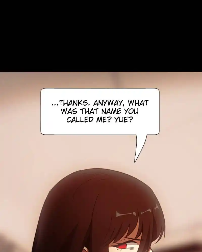 I’M The Grim Reaper Chapter 109