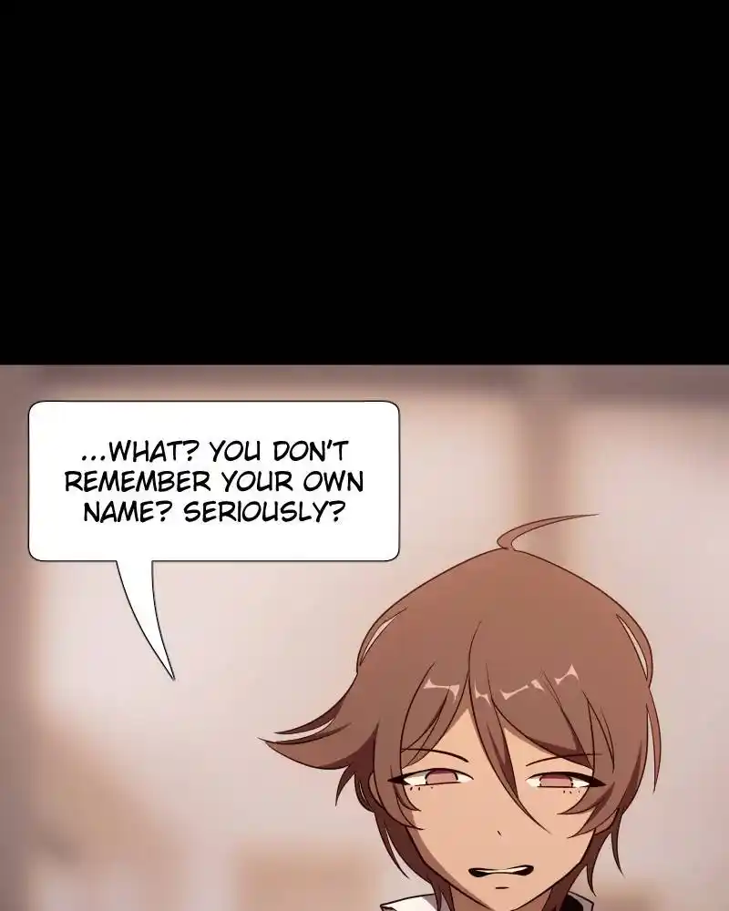 I’M The Grim Reaper Chapter 109