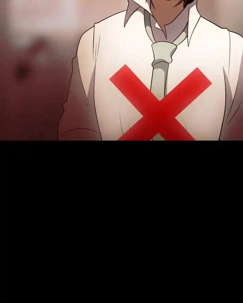 I’M The Grim Reaper Chapter 109