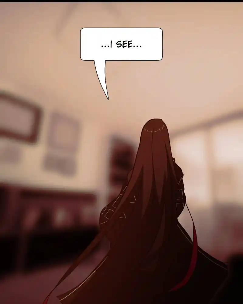 I’M The Grim Reaper Chapter 109