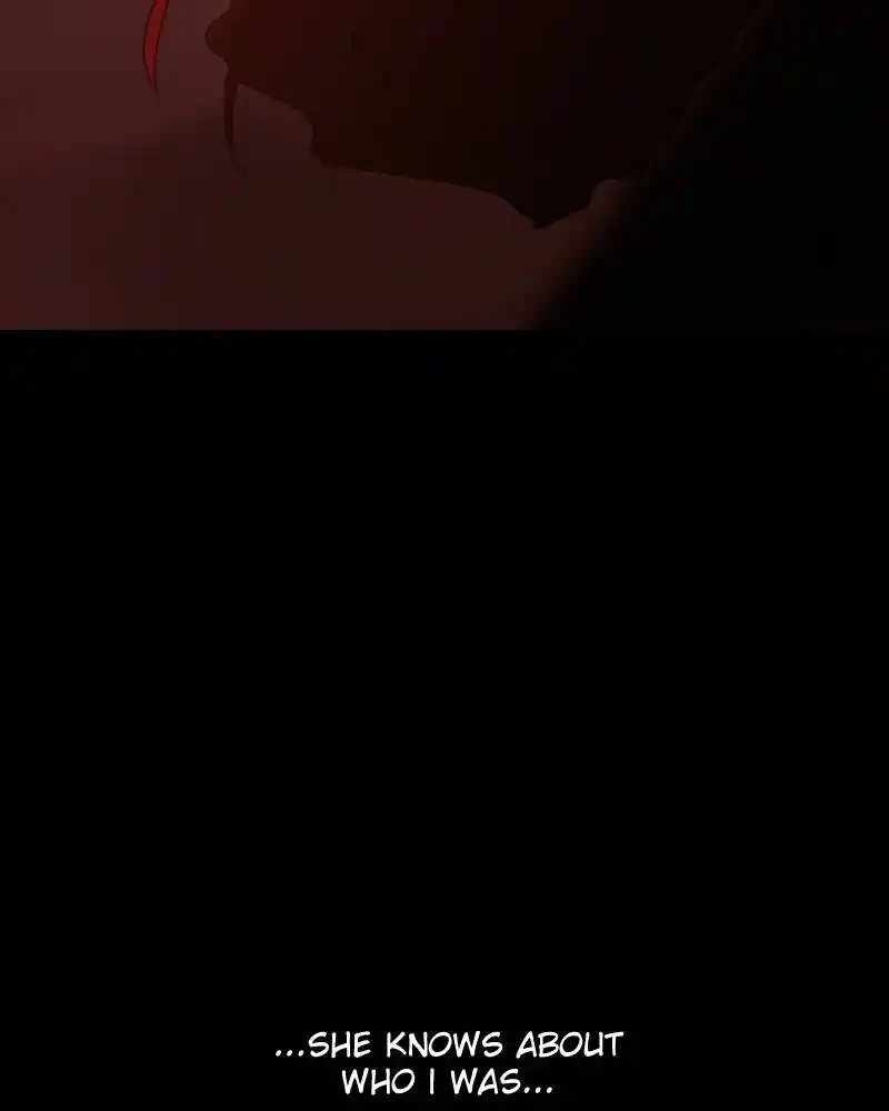 I’M The Grim Reaper Chapter 109