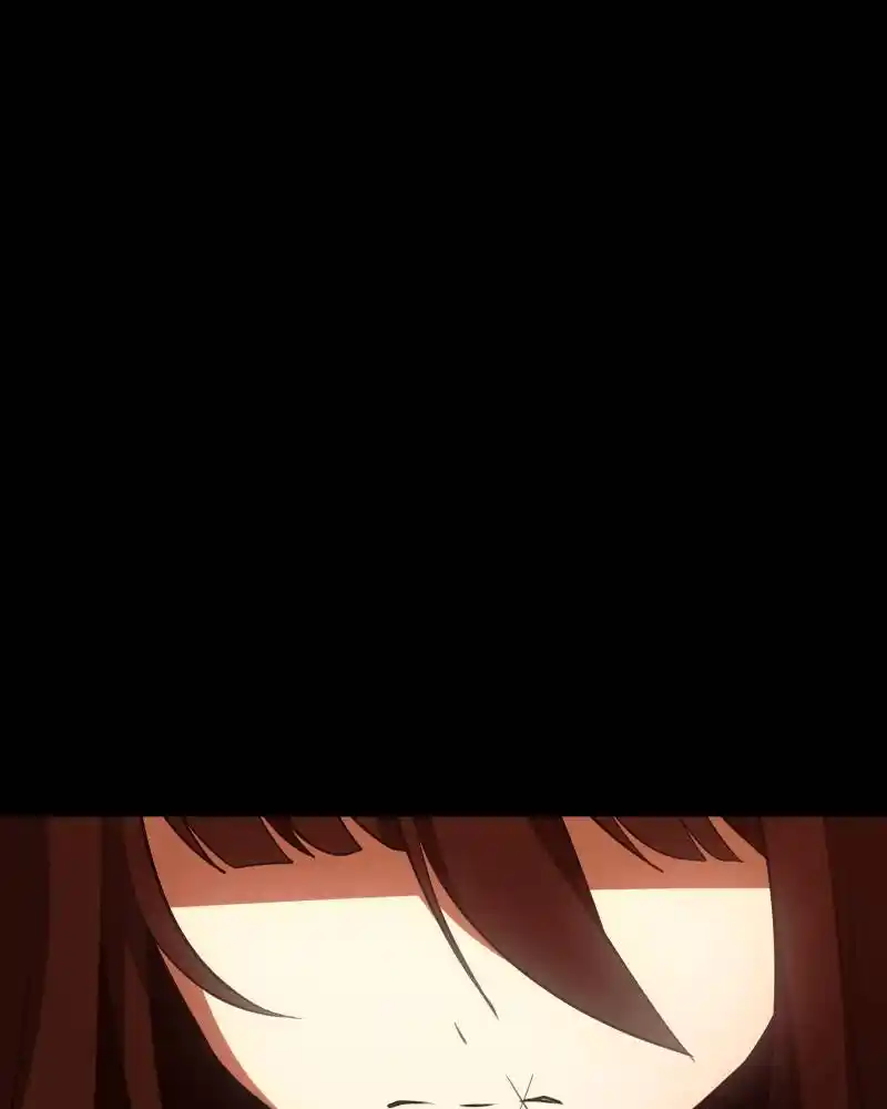 I’M The Grim Reaper Chapter 109