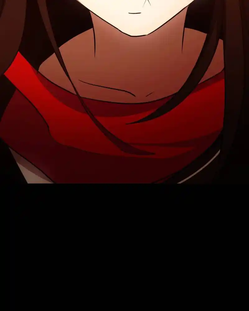 I’M The Grim Reaper Chapter 109