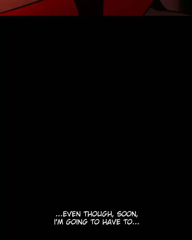 I’M The Grim Reaper Chapter 109