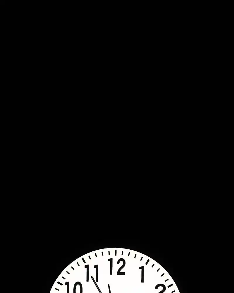 I’M The Grim Reaper Chapter 109