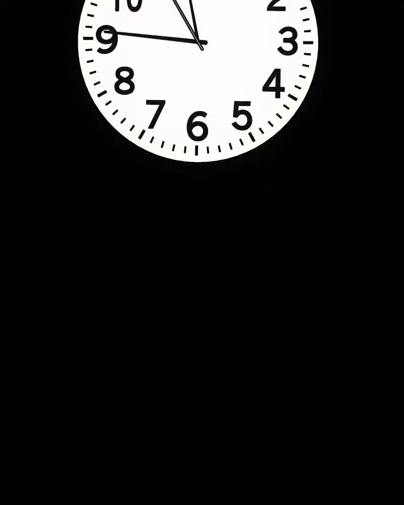 I’M The Grim Reaper Chapter 109