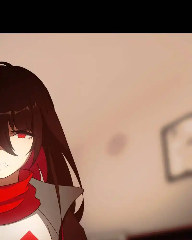 I’M The Grim Reaper Chapter 109