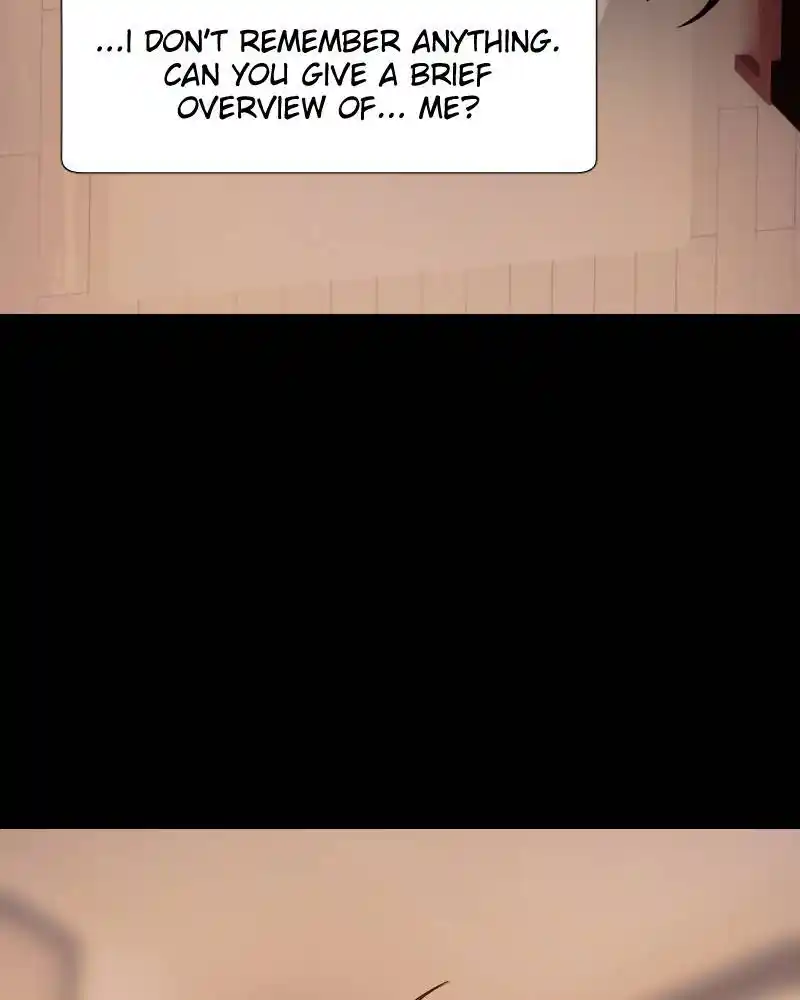 I’M The Grim Reaper Chapter 109