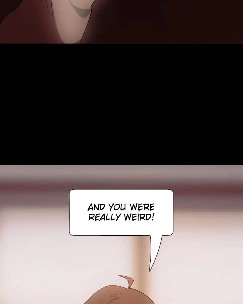 I’M The Grim Reaper Chapter 109