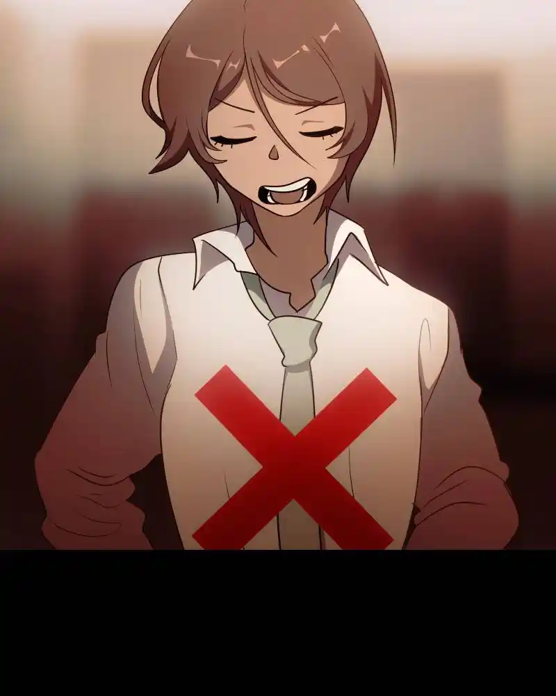 I’M The Grim Reaper Chapter 109