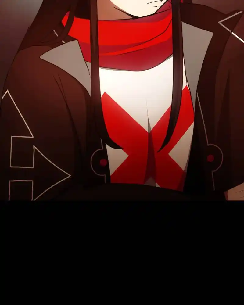 I’M The Grim Reaper Chapter 109