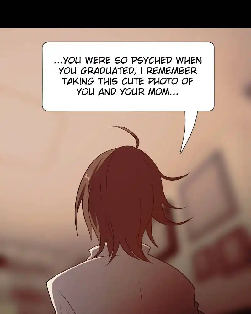 I’M The Grim Reaper Chapter 109