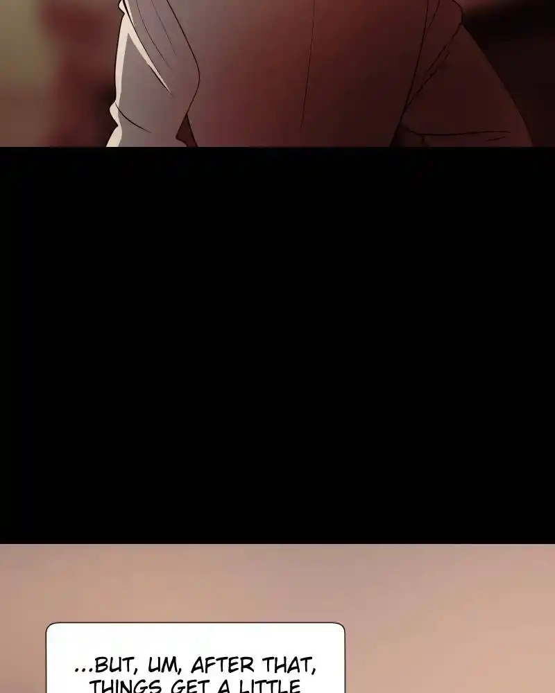 I’M The Grim Reaper Chapter 109