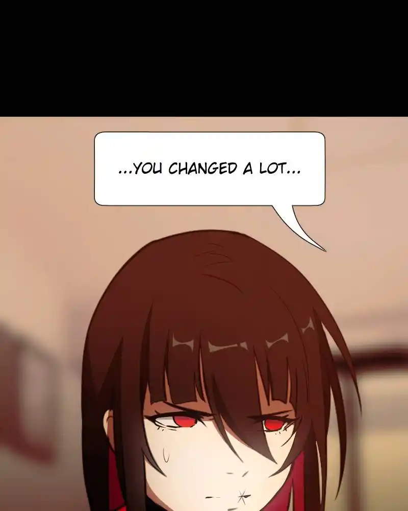 I’M The Grim Reaper Chapter 109