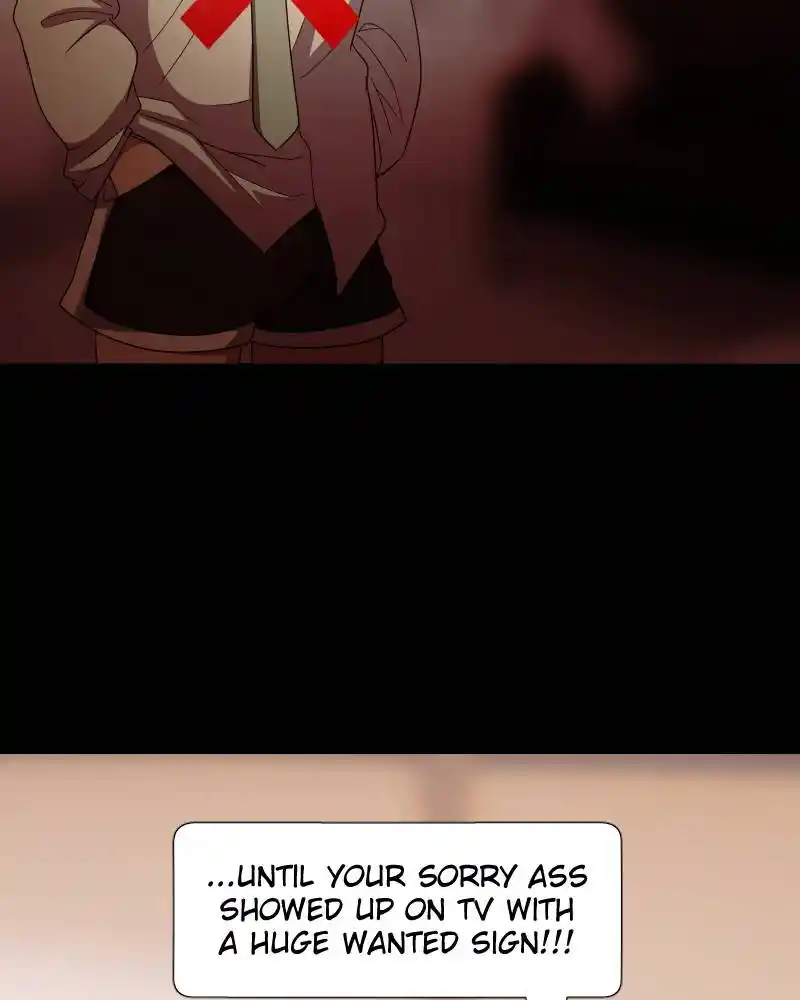 I’M The Grim Reaper Chapter 109