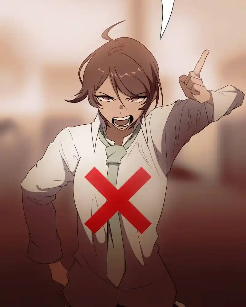 I’M The Grim Reaper Chapter 109