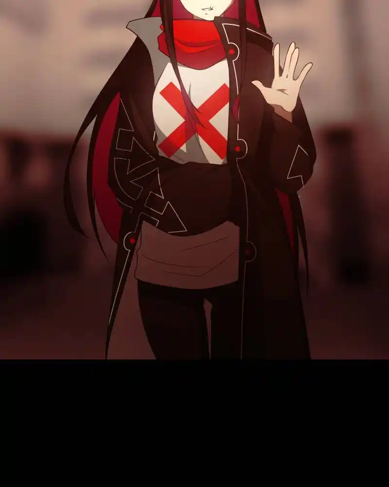 I’M The Grim Reaper Chapter 109