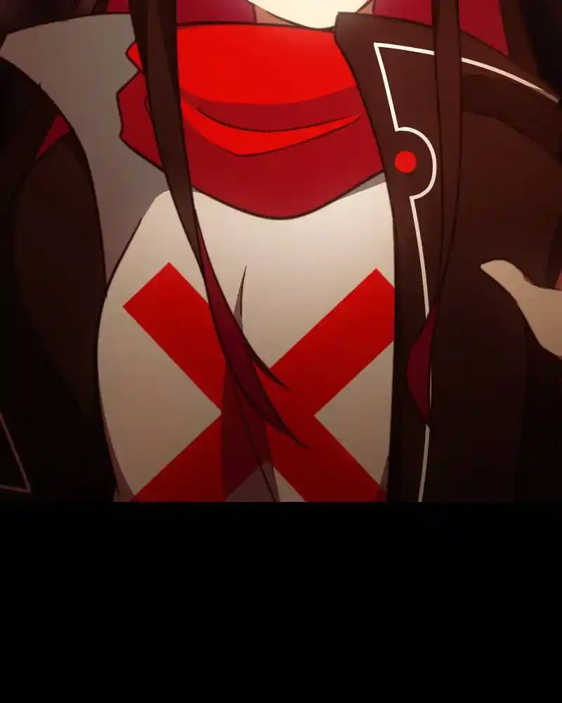 I’M The Grim Reaper Chapter 109