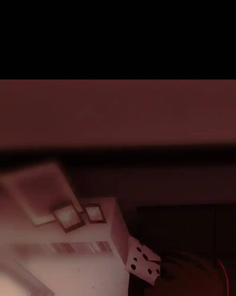 I’M The Grim Reaper Chapter 109