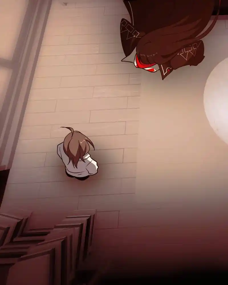 I’M The Grim Reaper Chapter 109