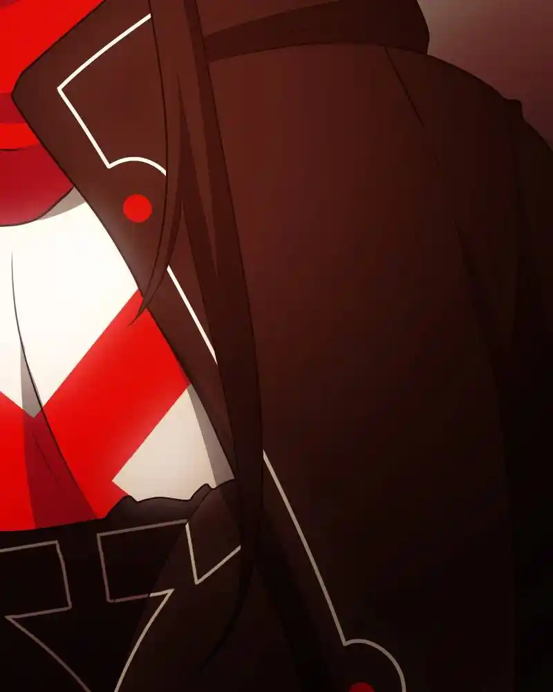 I’M The Grim Reaper Chapter 109