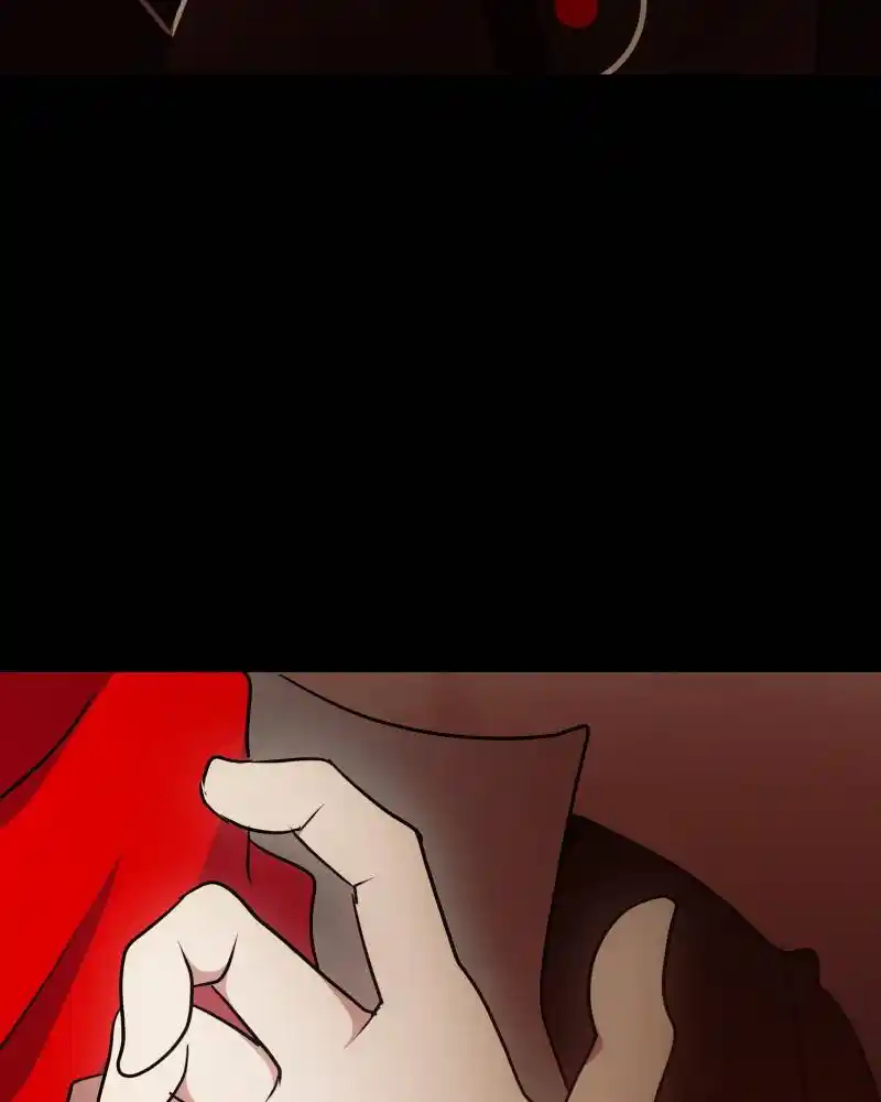 I’M The Grim Reaper Chapter 109