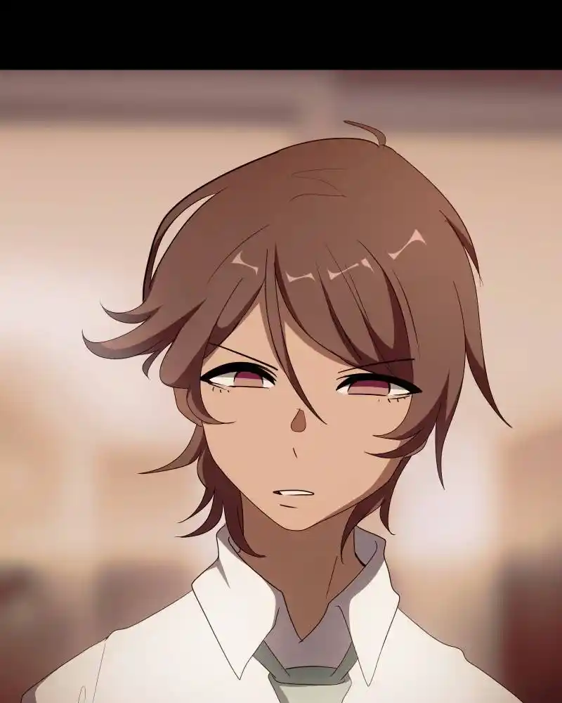 I’M The Grim Reaper Chapter 109