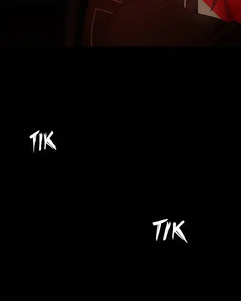 I’M The Grim Reaper Chapter 109