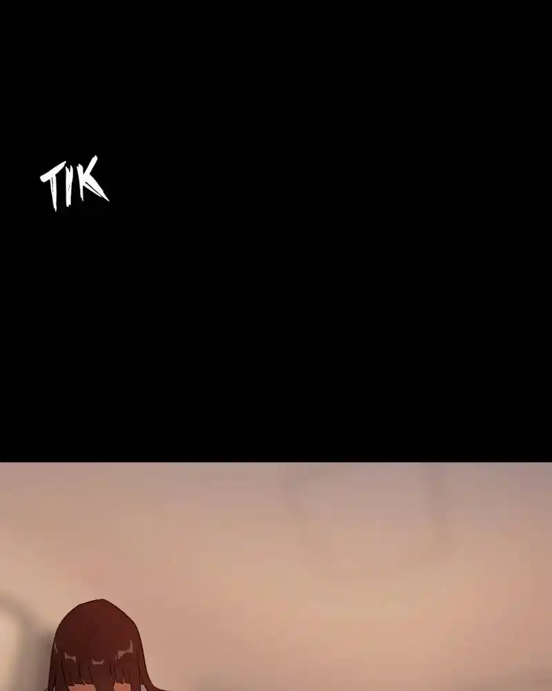 I’M The Grim Reaper Chapter 109