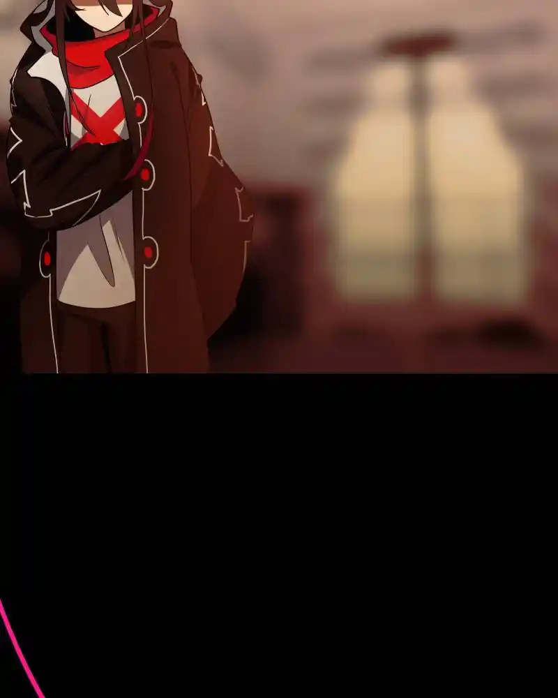 I’M The Grim Reaper Chapter 109