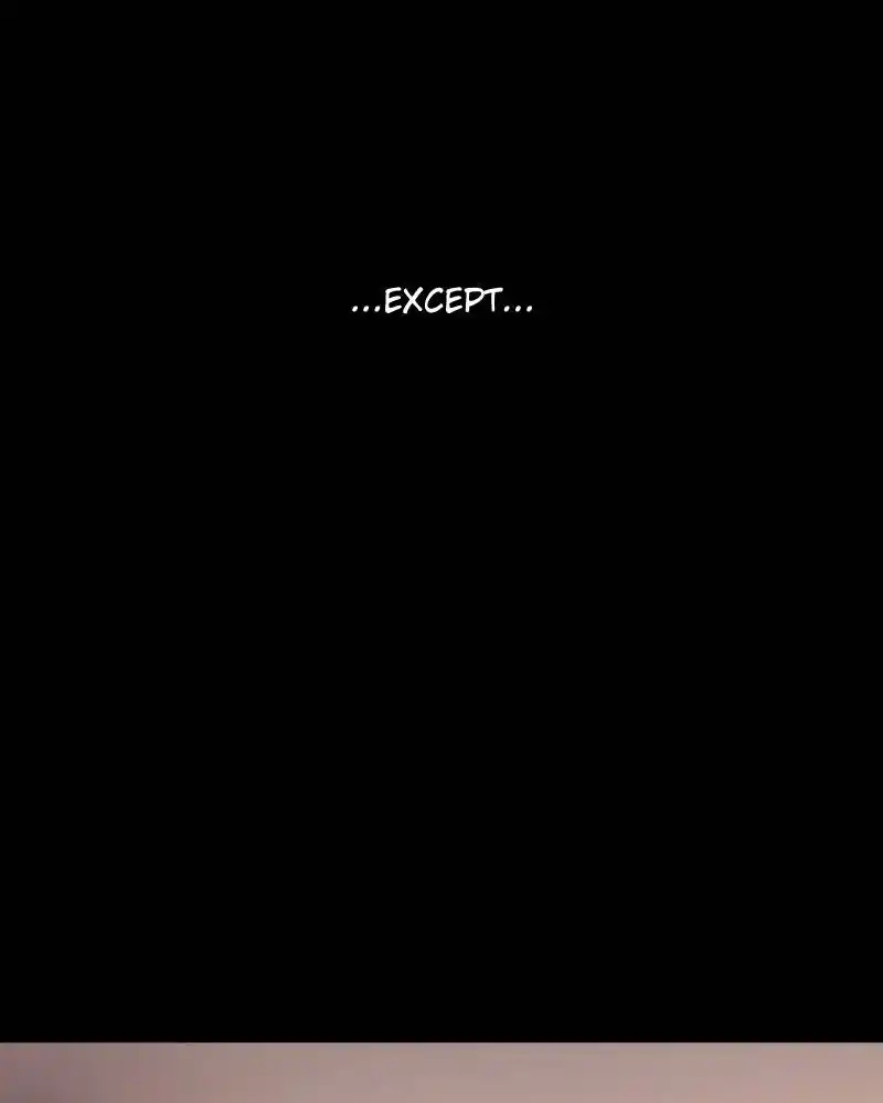 I’M The Grim Reaper Chapter 109