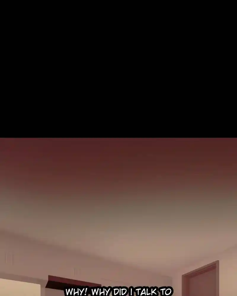 I’M The Grim Reaper Chapter 109