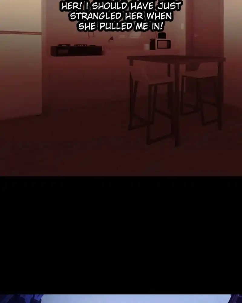 I’M The Grim Reaper Chapter 109