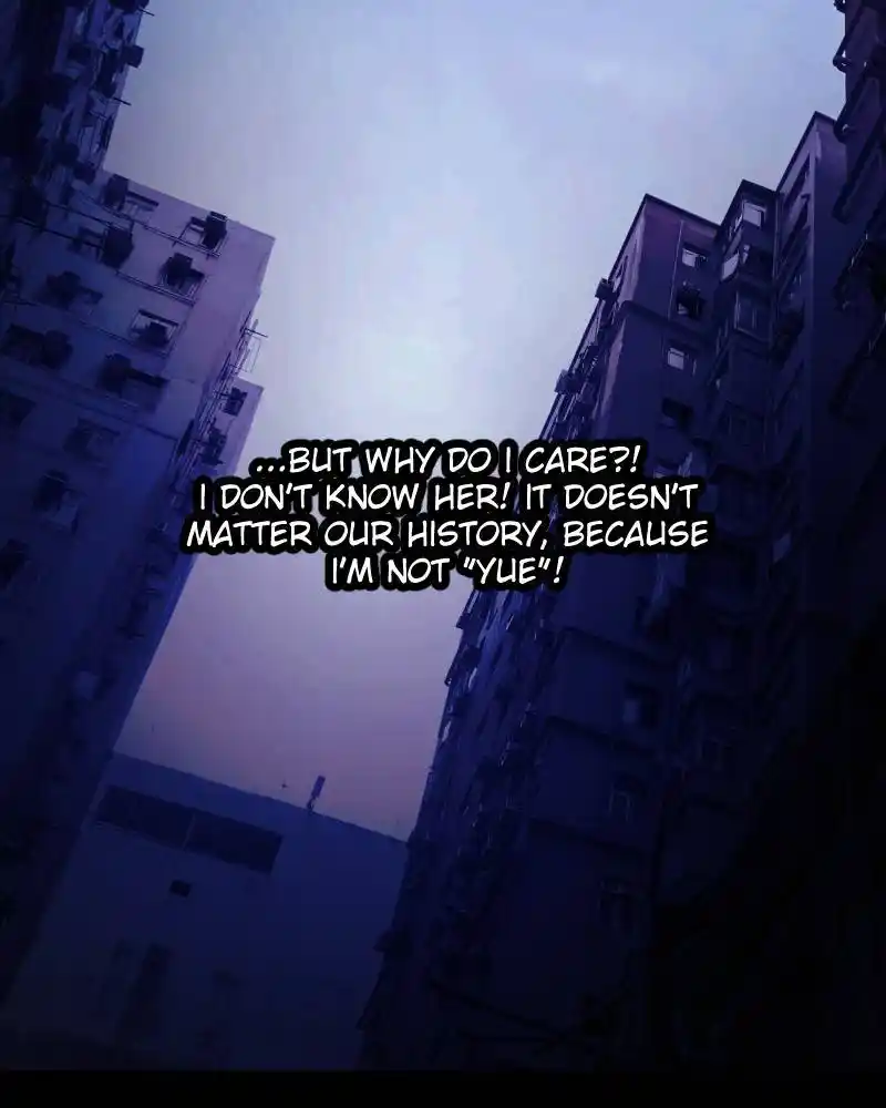 I’M The Grim Reaper Chapter 109