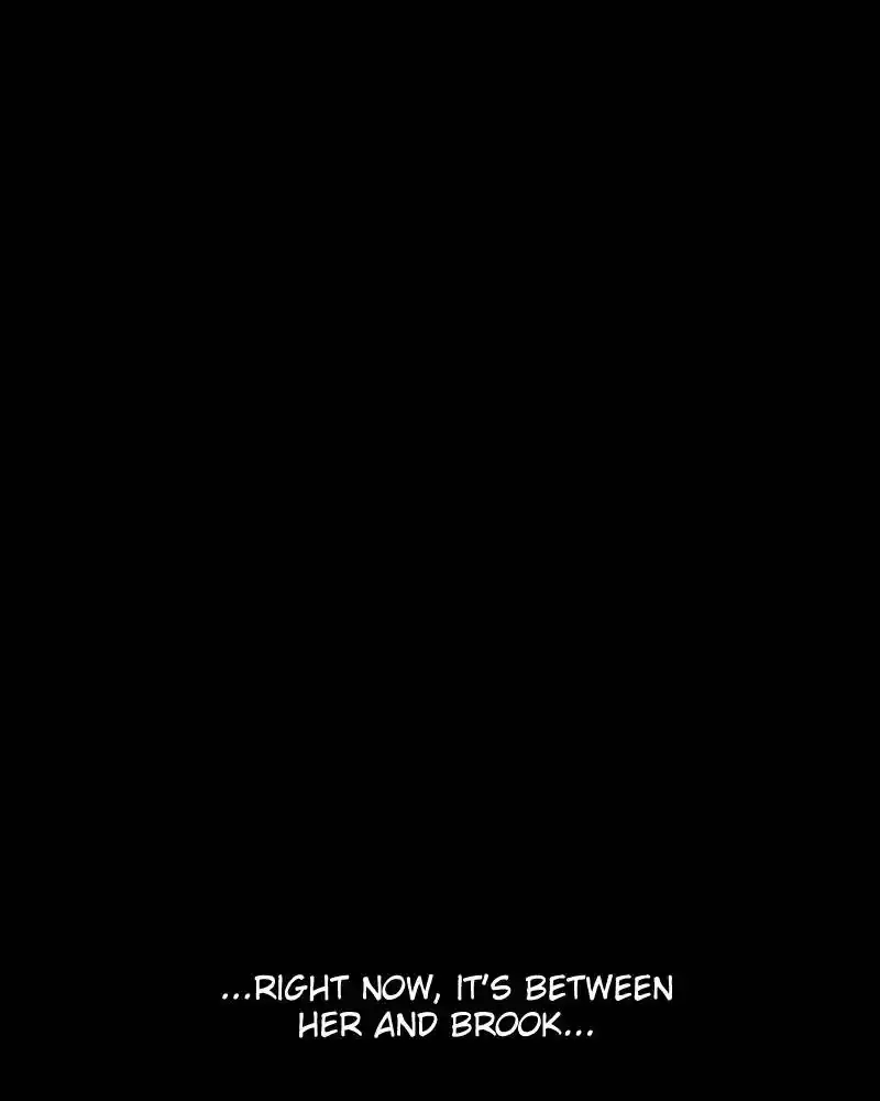 I’M The Grim Reaper Chapter 109