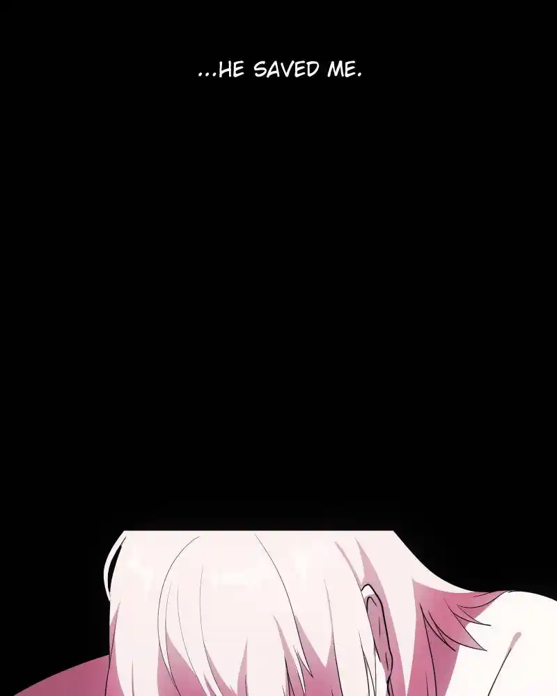 I’M The Grim Reaper Chapter 109