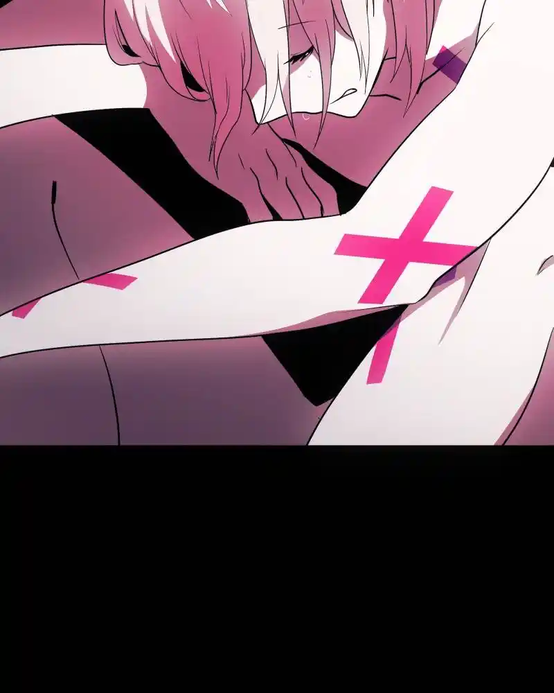 I’M The Grim Reaper Chapter 109