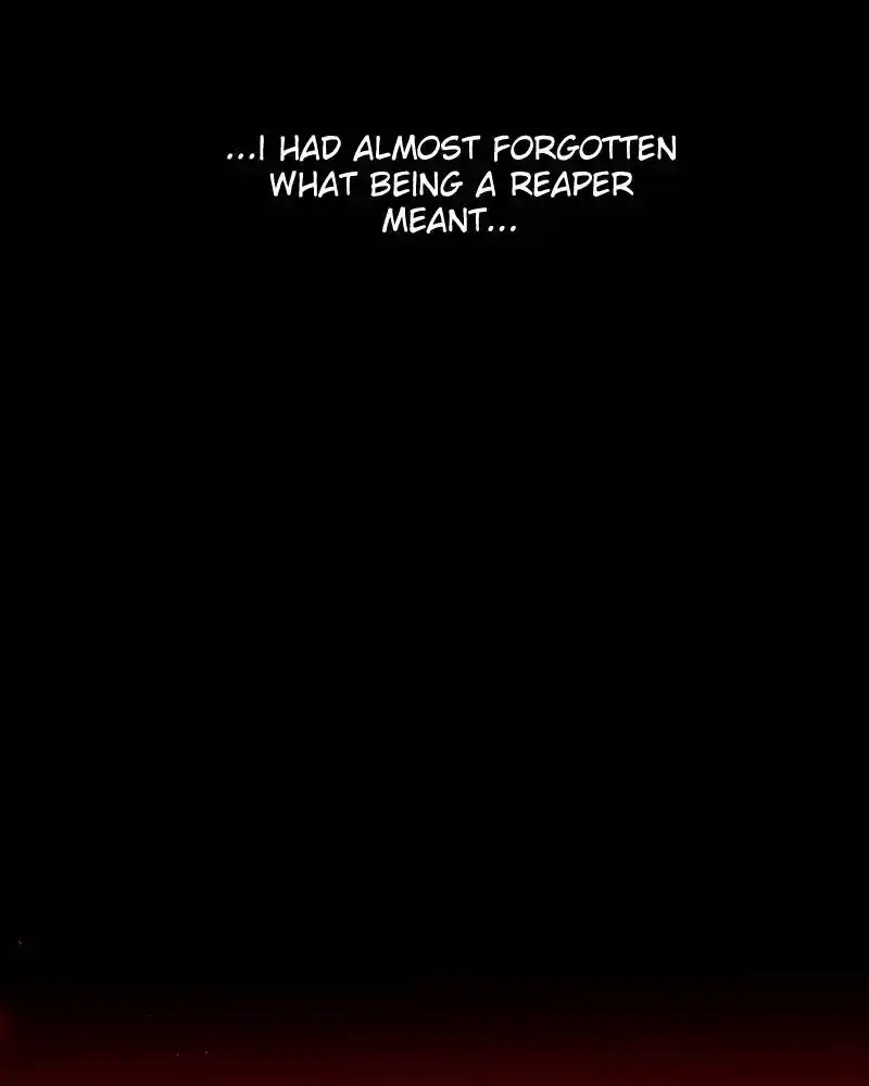 I’M The Grim Reaper Chapter 109