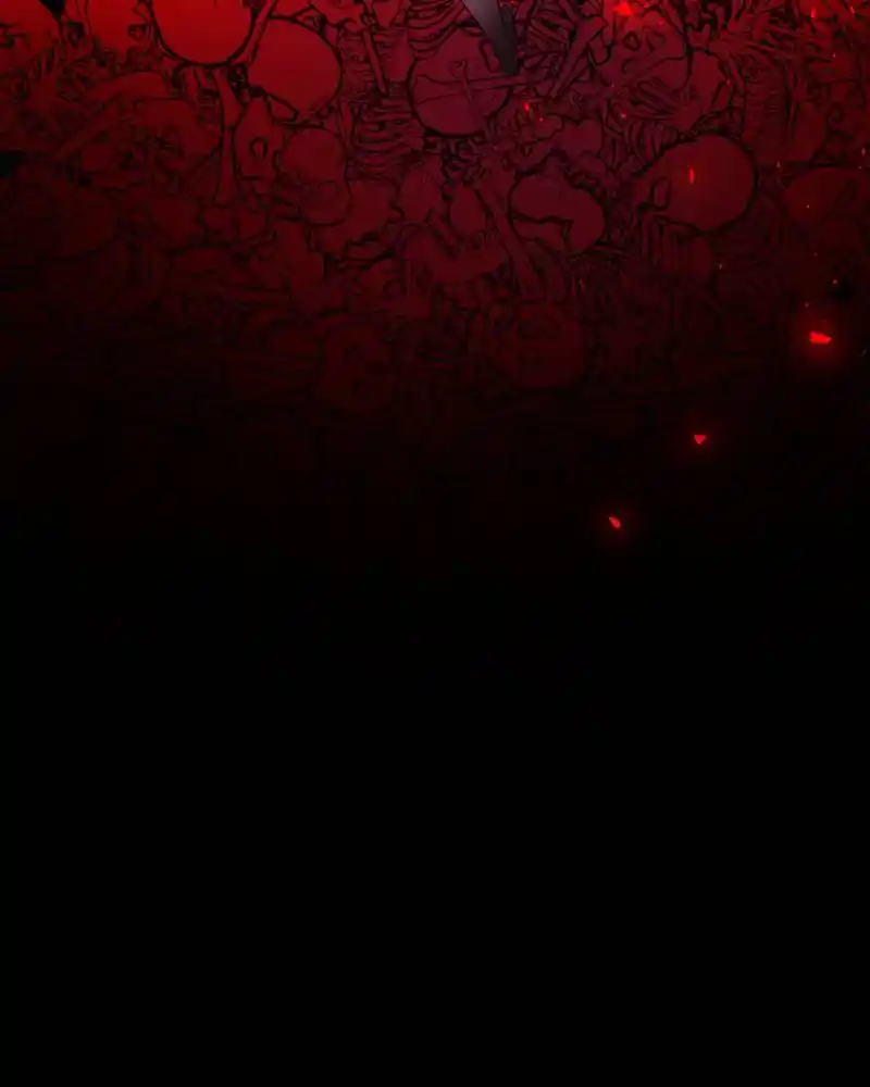 I’M The Grim Reaper Chapter 109