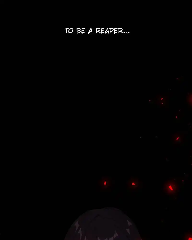 I’M The Grim Reaper Chapter 109