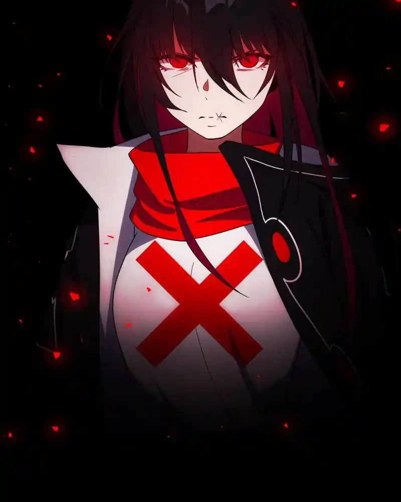 I’M The Grim Reaper Chapter 109