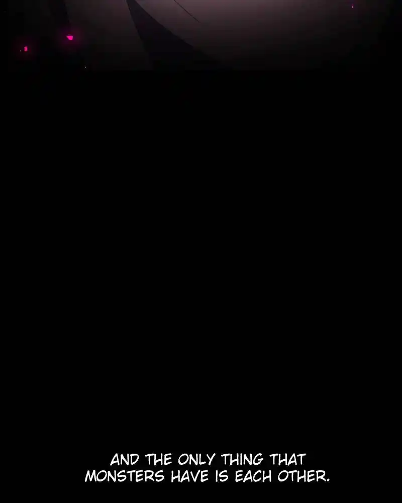 I’M The Grim Reaper Chapter 109