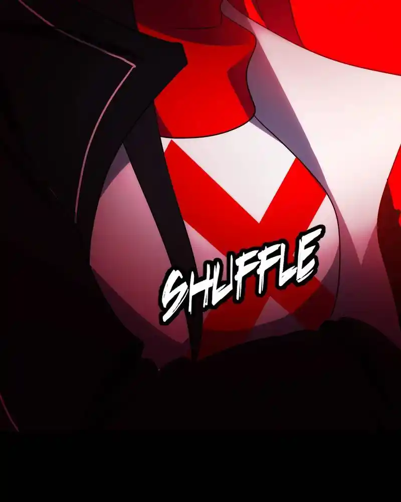 I’M The Grim Reaper Chapter 109