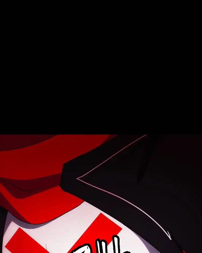 I’M The Grim Reaper Chapter 109