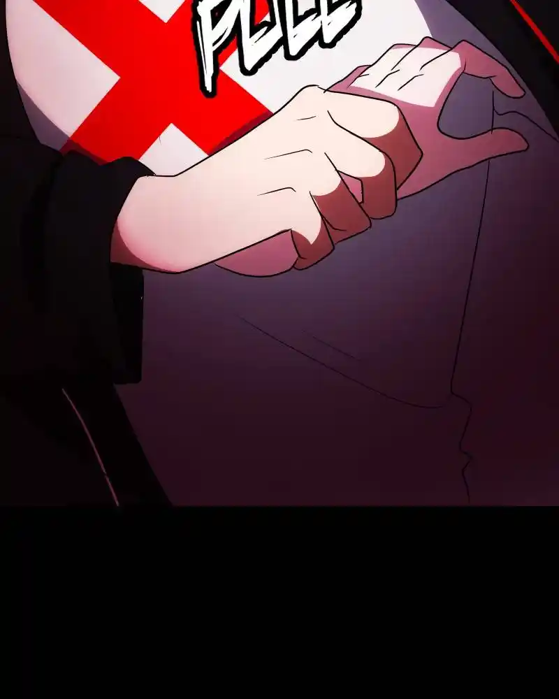 I’M The Grim Reaper Chapter 109