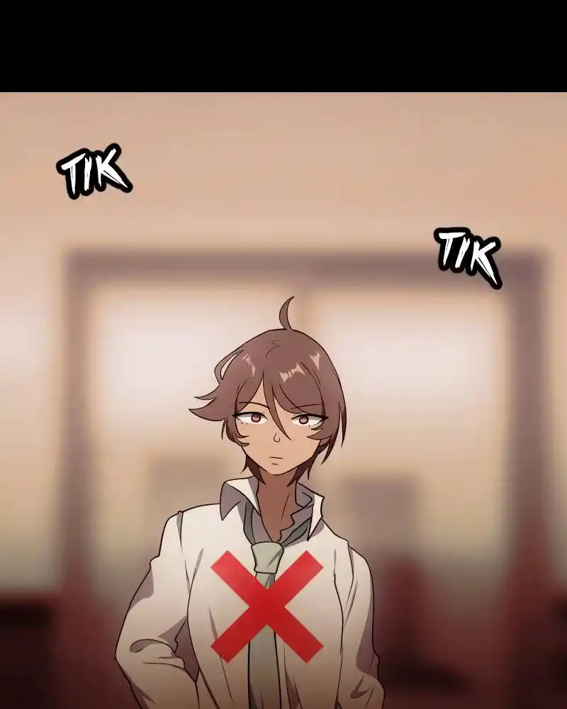 I’M The Grim Reaper Chapter 109